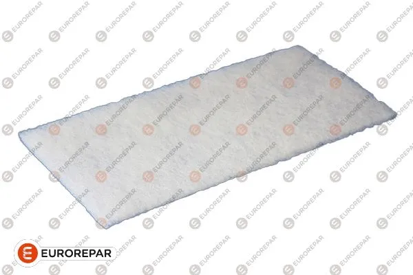 Filtre, air de l'habitacle EUROREPAR 1689028680
