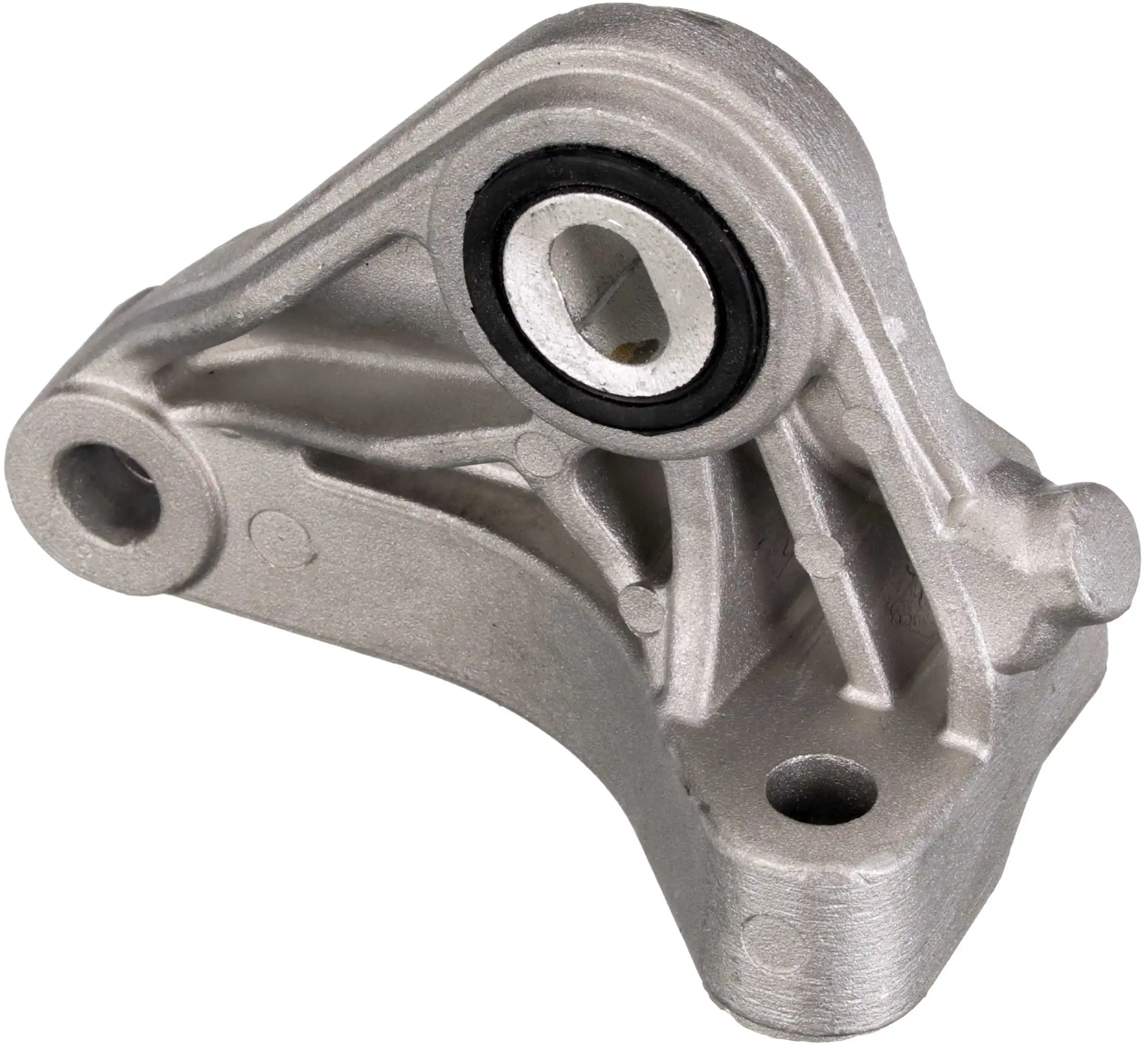 Support moteur GATES ETM2214