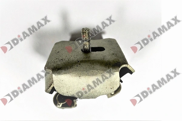Support moteur DIAMAX A1087