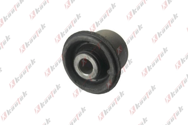 Suspension, bras de liaison KAUTEK MI-BS055