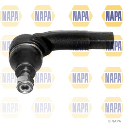 Rotule de barre de connexion NAPA NST6036