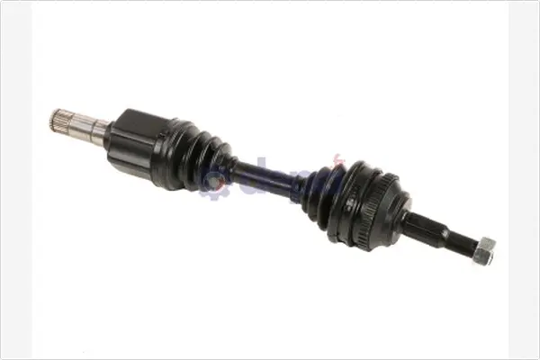 Arbre de transmission DEPA 3413850