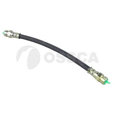 Flexible de frein OSSCA 18472