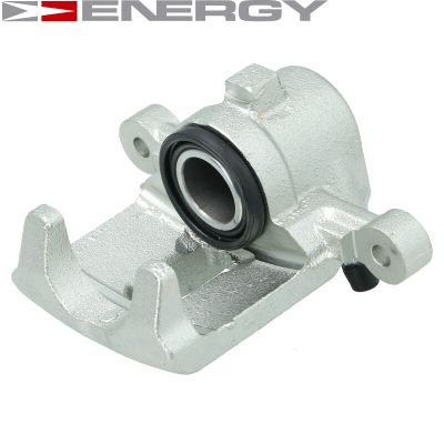 Étrier de frein ENERGY ZH0116