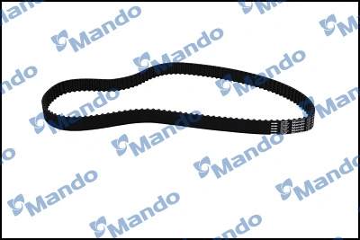 Courroie crantée MANDO MB127RU25.4