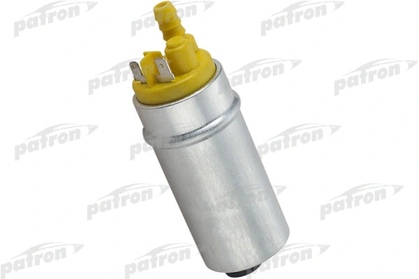 Pompe à carburant PATRON PFP129