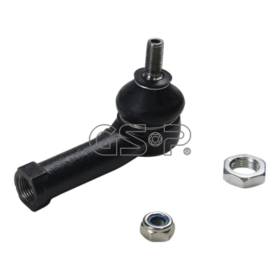 Rotule de barre de connexion GSP-BR S070168