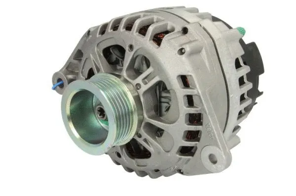 Alternateur STARDAX STX101666
