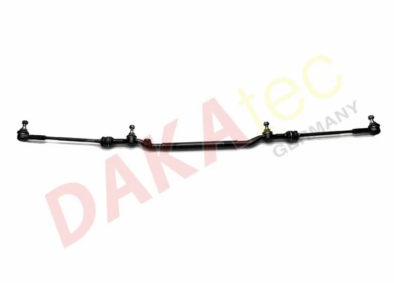 Barre de connexion DAKAtec 160034