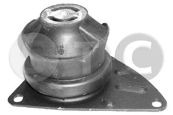 Support moteur STC T404317