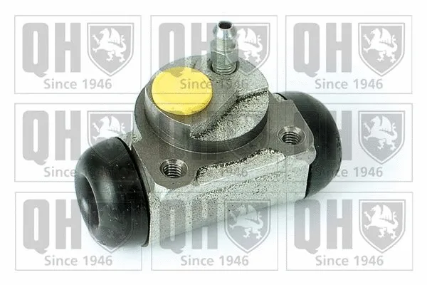 Cylindre de roue QUINTON HAZELL BWC3482