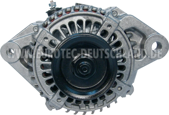 Alternateur EUROTEC 12060880