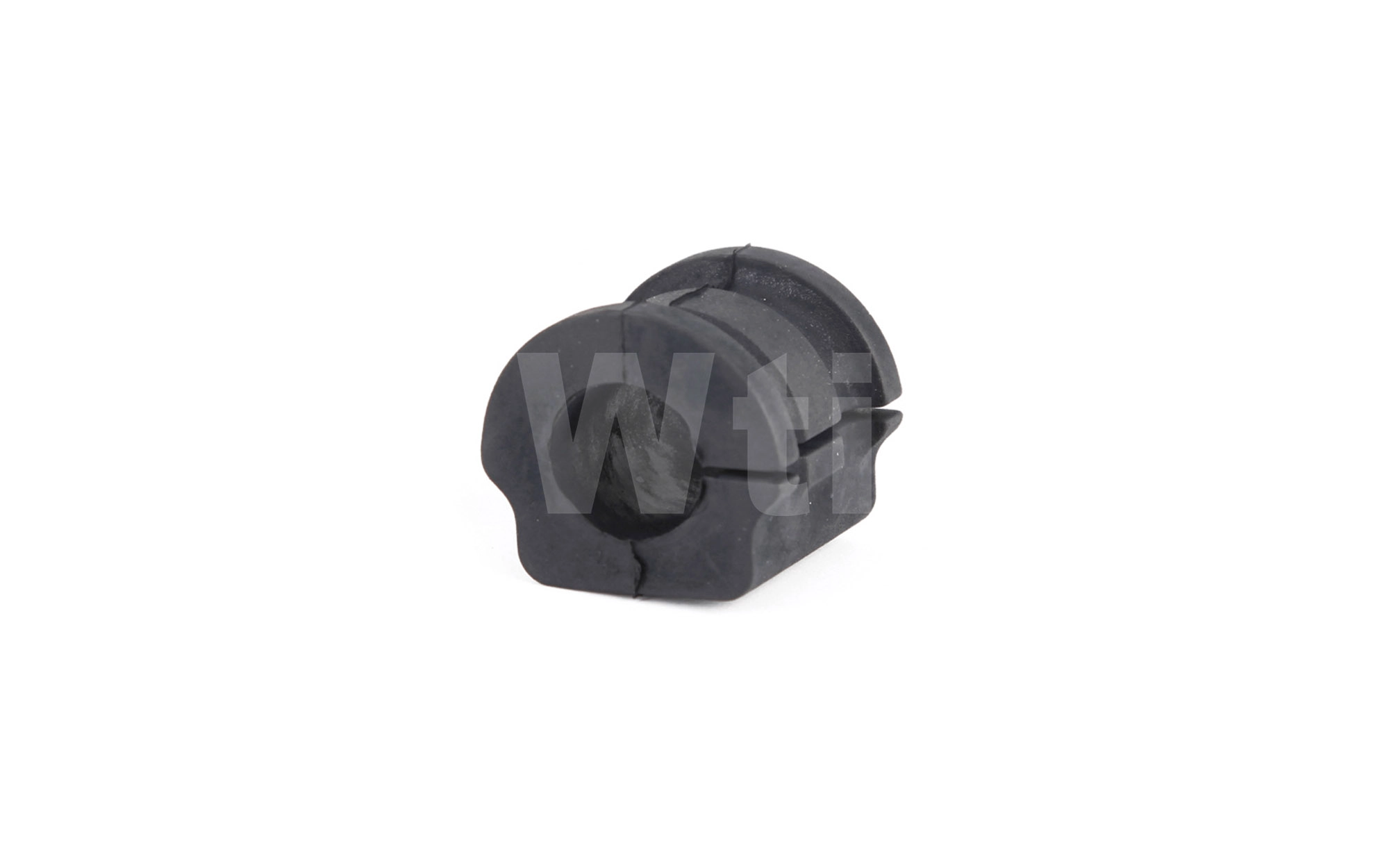 Suspension, stabilisateur Wti Automotive A833601