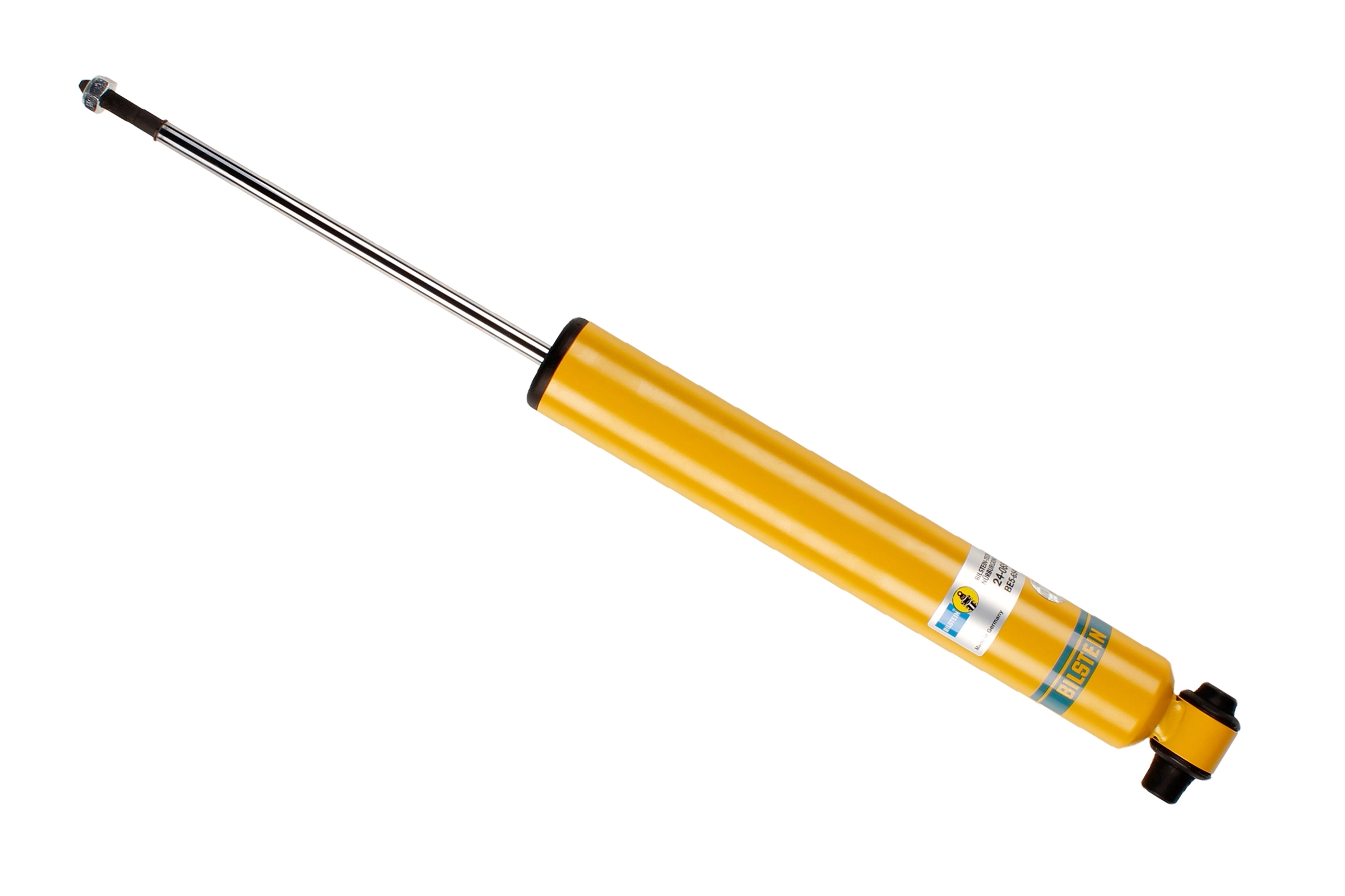 Amortisseur BILSTEIN 24-065436