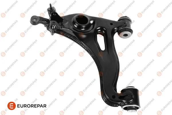 Bras de liaison, suspension de roue EUROREPAR 1634896680