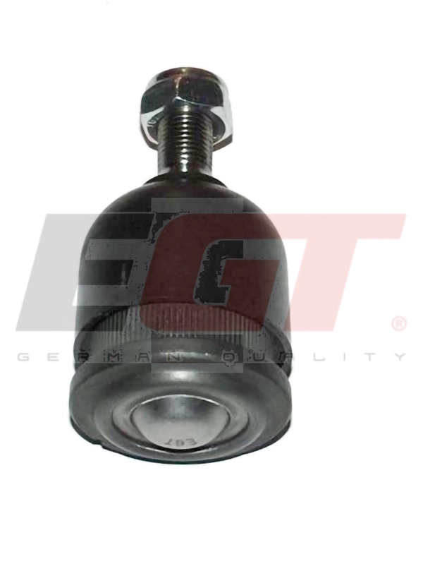 Rotule de suspension EGT 101027EGT