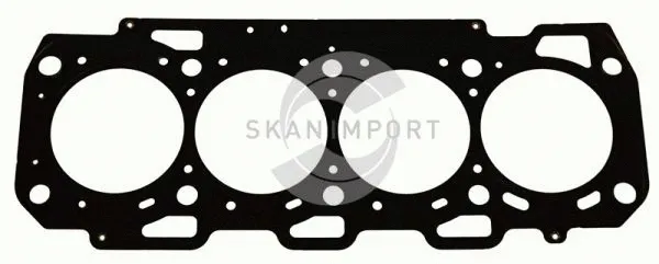 Joint, culasse SKANIMPORT ZKD-3226