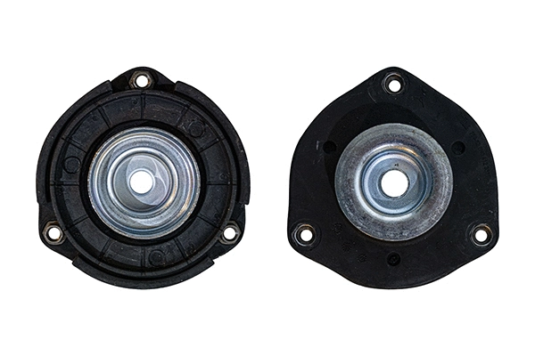 Coupelle de suspension BRÜCK GERMANY 6N0412331E