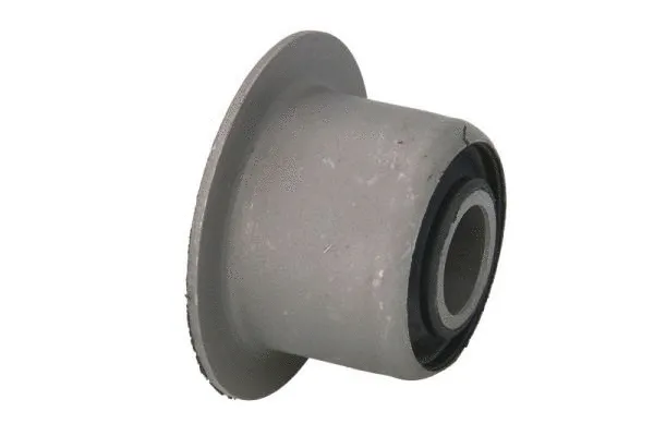 Douille, oeil de ressort Magnum Technology A5F009MT