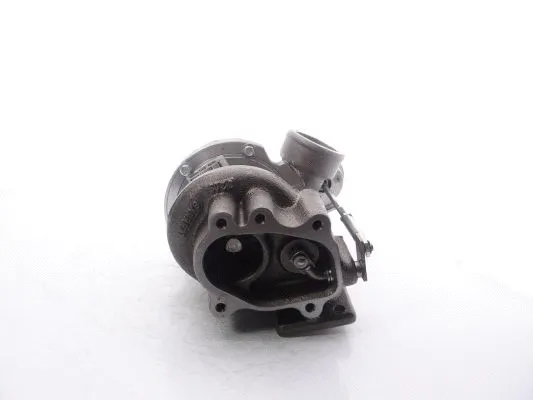 Turbocompresseur, suralimentation GARRETT 708258-5001S