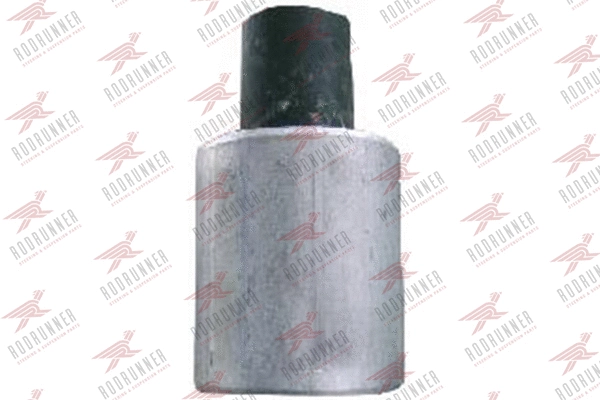 Suspension, bras de liaison RODRUNNER BC-SB 591