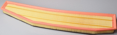 Filtre à air DENCKERMANN A141659