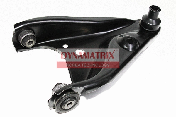 Bras de liaison, suspension de roue DYNAMATRIX DS29638