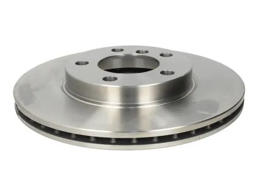 Disque de frein ABE C3B050ABE