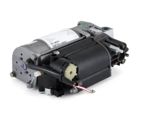 Compresseur, système d'air comprimé AUTO-SPEED PARTS 21600P2469