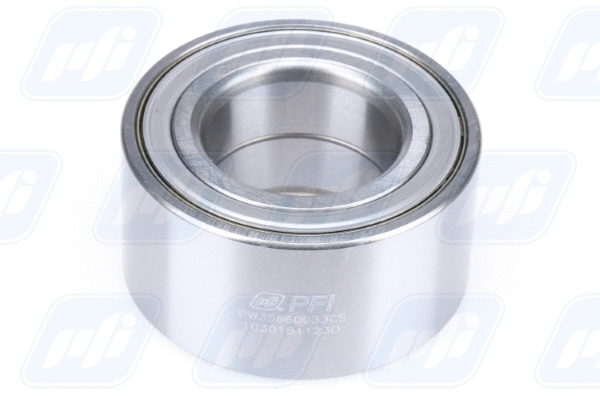 Roulement de roue PFI PW35660033CS