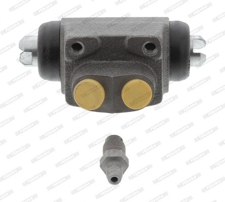 Cylindre de roue FERODO FHW4272
