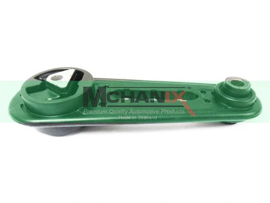 Support moteur Mchanix NSENM-055