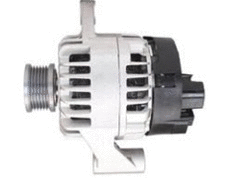 Alternateur GM AG2142