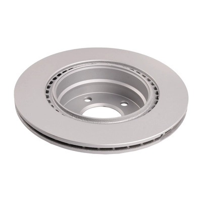 Disque de frein BAPMIC BF0321080002