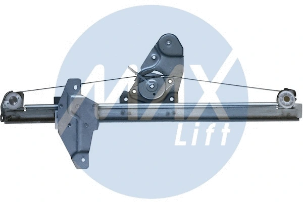 Lève-vitre MAX WPG108-L