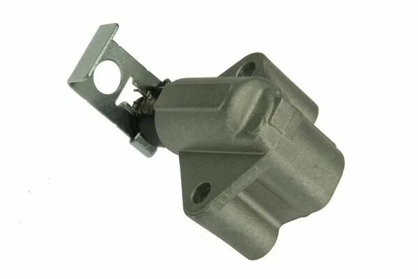 Tendeur, chaîne de distribution ÜRO Parts 06K109467K