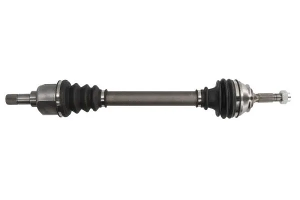 Arbre de transmission POINT GEAR PNG74685
