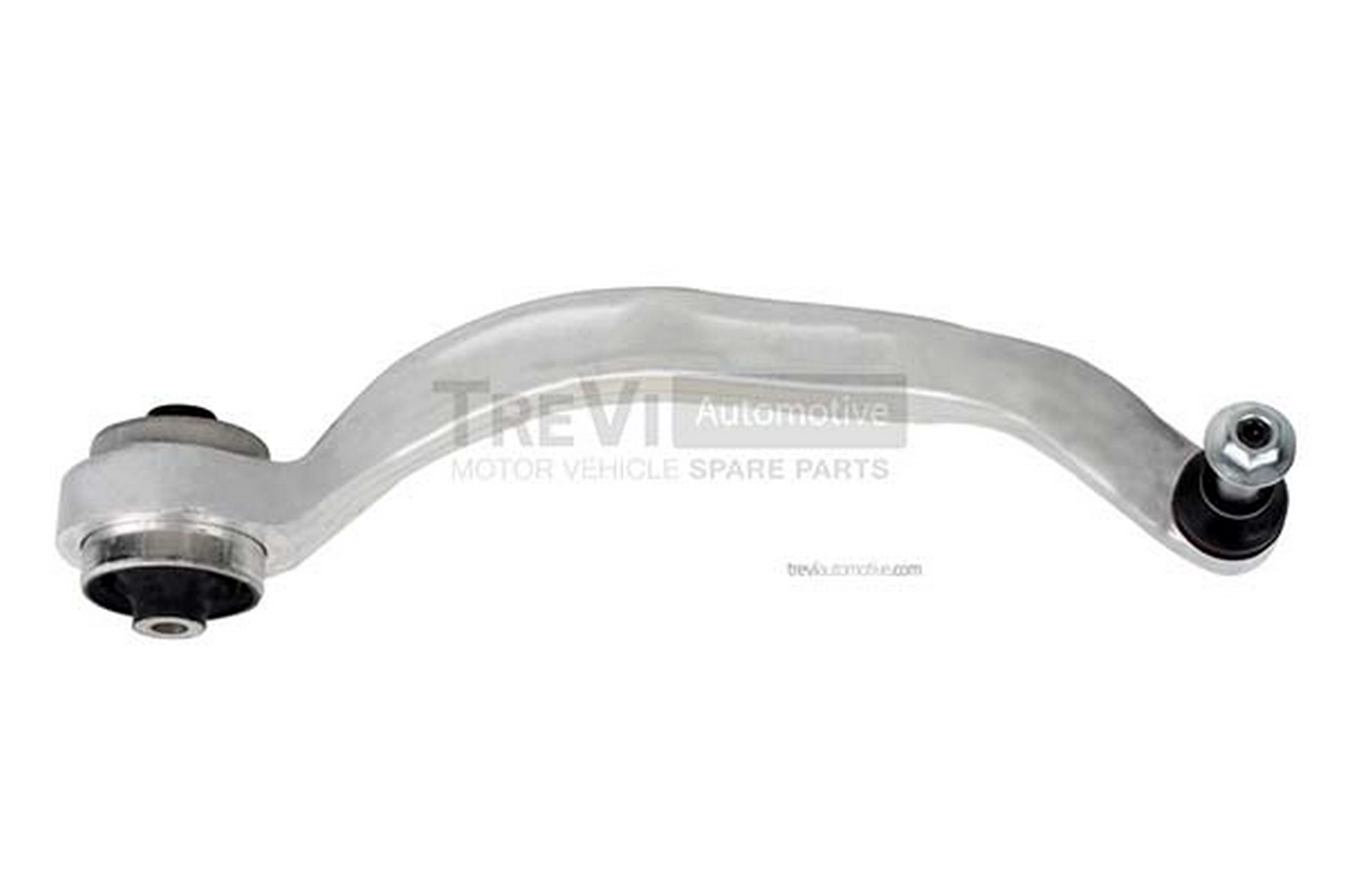 Bras de liaison, suspension de roue TREVI AUTOMOTIVE TRTT1180