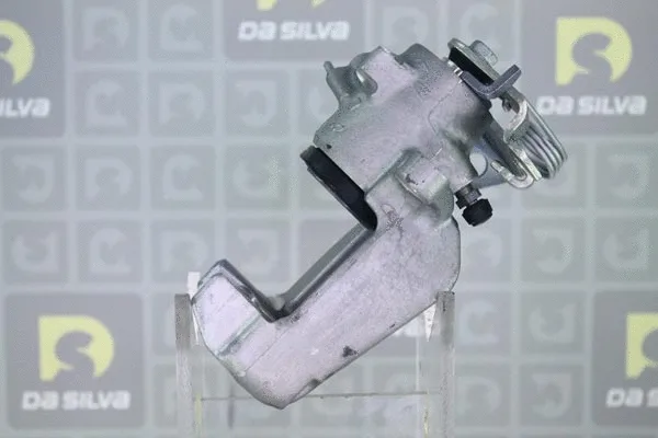 Étrier de frein DA SILVA ET9183