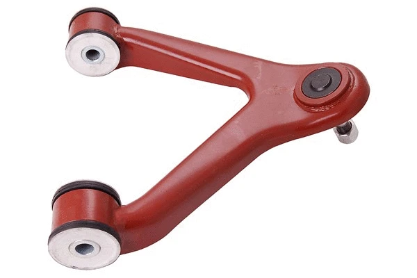 Bras de liaison, suspension de roue Omnicraft 2398408