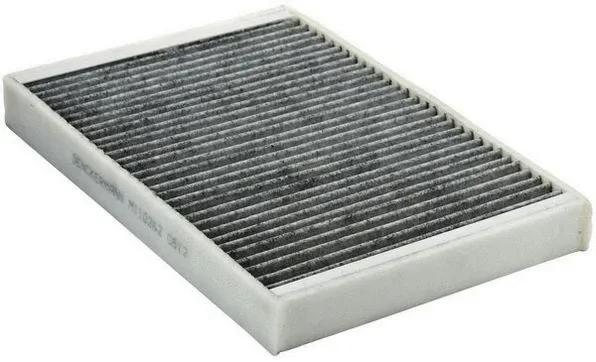 Filtre, air de l'habitacle DENCKERMANN M110262
