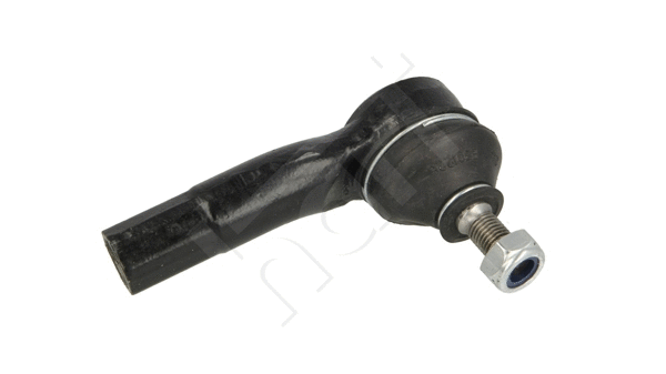 Rotule de barre de connexion HART 432 164
