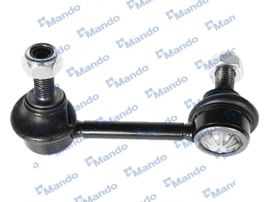 Entretoise/tige, stabilisateur MANDO MSC015205