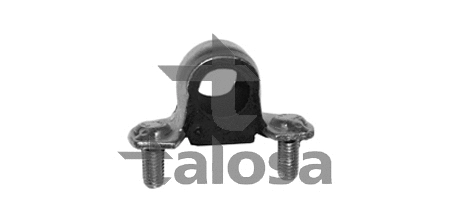 Suspension, stabilisateur TALOSA 65-05856