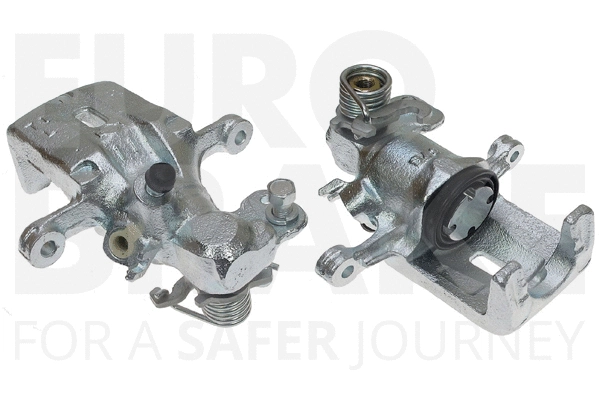 Étrier de frein EUROBRAKE 53012122119
