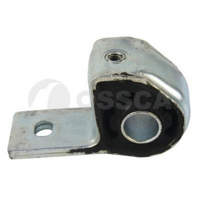 Suspension, bras de liaison OSSCA 02952