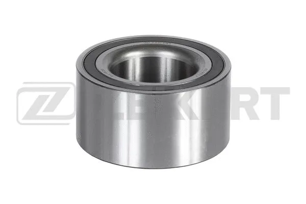 Kit de roulements de roue ZEKKERT RL-2617