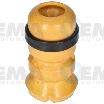 Butée élastique, suspension VEMA 380256
