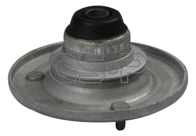 Coupelle de suspension GSP-BR 512718