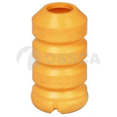 Butée élastique, suspension OSSCA 04201